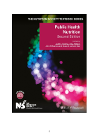 Public Health Nutrition (2018).pdf